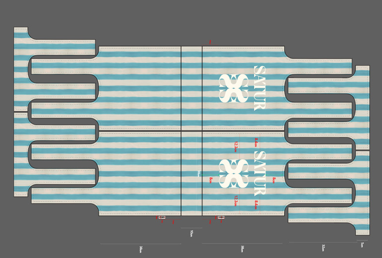 Gahumi x SATUR-03.jpg